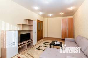2-к квартира, посуточно, 70м2, 17/20 этаж