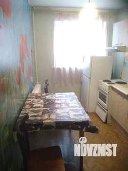 2-к квартира, на длительный срок, 47м2, 1/9 этаж