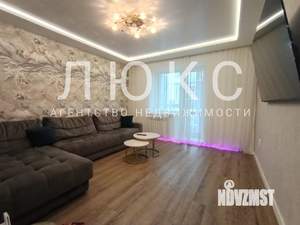 3-к квартира, на длительный срок, 60м2, 8/9 этаж