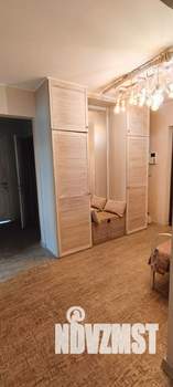 2-к квартира, на длительный срок, 80м2, 5/10 этаж