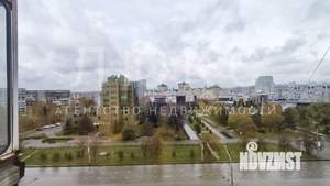 3-к квартира, на длительный срок, 66м2, 7/16 этаж