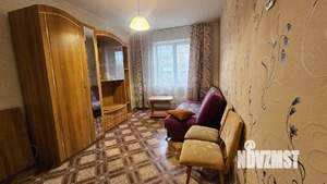 1-к квартира, на длительный срок, 28м2, 5/9 этаж