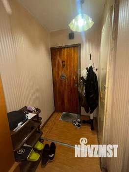 2-к квартира, на длительный срок, 51м2, 5/5 этаж