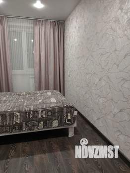 2-к квартира, на длительный срок, 45м2, 4/5 этаж