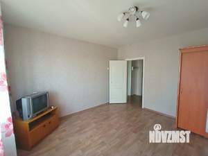 1-к квартира, на длительный срок, 35м2, 6/9 этаж