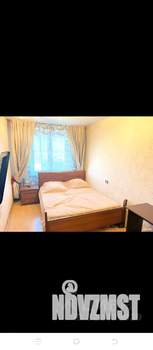 2-к квартира, на длительный срок, 47м2, 9/9 этаж