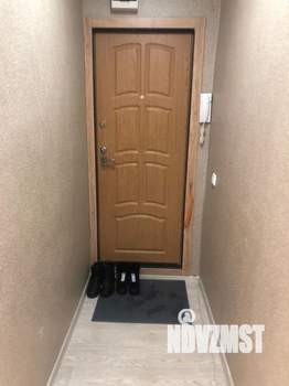 2-к квартира, посуточно, 46м2, 3/5 этаж