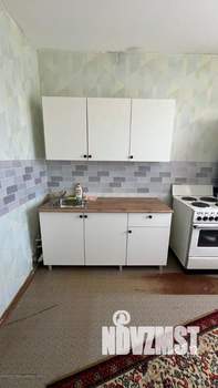 2-к квартира, на длительный срок, 54м2, 2/9 этаж