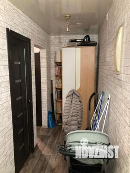 1-к квартира, на длительный срок, 30м2, 3/5 этаж