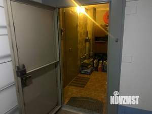 3-к квартира, на длительный срок, 60м2, 9/10 этаж