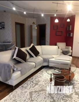 2-к квартира, на длительный срок, 69м2, 4/10 этаж