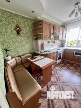 2-к квартира, на длительный срок, 44м2, 5/5 этаж