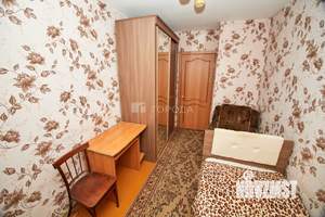 2-к квартира, на длительный срок, 43м2, 3/9 этаж