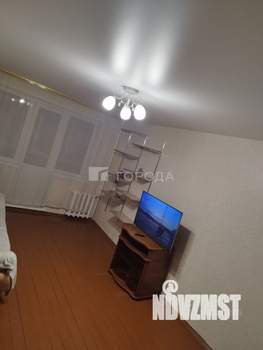 2-к квартира, на длительный срок, 42м2, 3/5 этаж