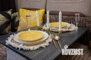 Студия квартира, посуточно, 20м2, 5/5 этаж