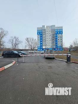 1-к квартира, на длительный срок, 38м2, 9/10 этаж