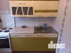 1-к квартира, посуточно, 30м2, 1/5 этаж