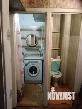 2-к квартира, на длительный срок, 47м2, 1/9 этаж