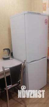 1-к квартира, на длительный срок, 31м2, 3/5 этаж