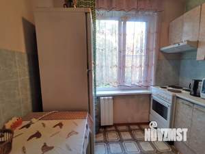 2-к квартира, на длительный срок, 47м2, 4/5 этаж