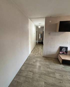 2-к квартира, на длительный срок, 43м2, 5/5 этаж