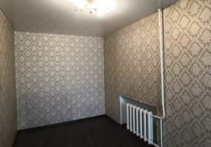 2-к квартира, на длительный срок, 45м2, 4/5 этаж