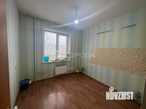1-к квартира, на длительный срок, 36м2, 5/9 этаж