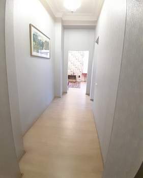 2-к квартира, на длительный срок, 44м2, 2/4 этаж