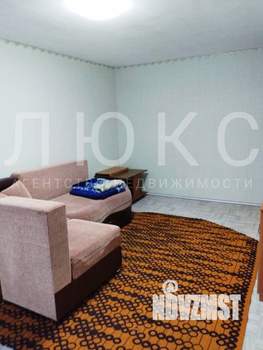 2-к квартира, на длительный срок, 44м2, 2/5 этаж