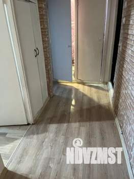 3-к квартира, посуточно, 64м2, 9/9 этаж