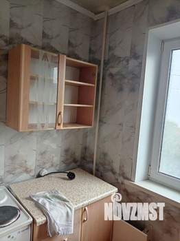 1-к квартира, на длительный срок, 30м2, 8/9 этаж