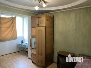 3-к квартира, на длительный срок, 70м2, 1/9 этаж