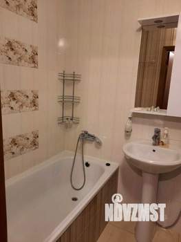 2-к квартира, на длительный срок, 33м2, 15/16 этаж