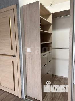 2-к квартира, на длительный срок, 48м2, 4/5 этаж