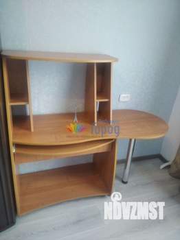 3-к квартира, на длительный срок, 60м2, 3/9 этаж