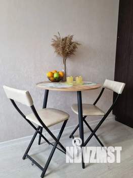 Студия квартира, посуточно, 18м2, 5/5 этаж