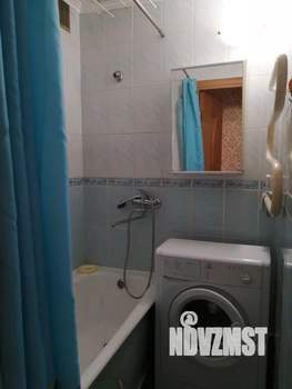 2-к квартира, на длительный срок, 47м2, 3/5 этаж