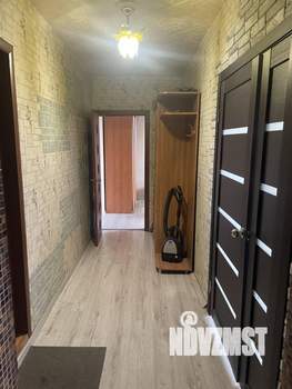 2-к квартира, на длительный срок, 57м2, 7/9 этаж