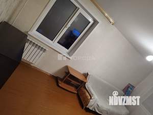 2-к квартира, на длительный срок, 42м2, 3/5 этаж