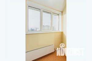 2-к квартира, посуточно, 70м2, 17/20 этаж