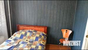 4-к квартира, на длительный срок, 98м2, 4/10 этаж