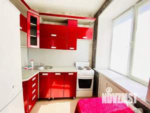 2-к квартира, посуточно, 50м2, 5/5 этаж