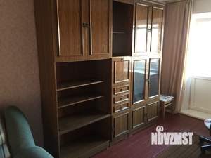 2-к квартира, на длительный срок, 45м2, 5/5 этаж