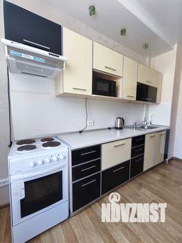 2-к квартира, на длительный срок, 58м2, 3/6 этаж