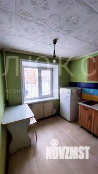 2-к квартира, на длительный срок, 43м2, 1/5 этаж