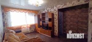 Фото квартиры в аренду (2)