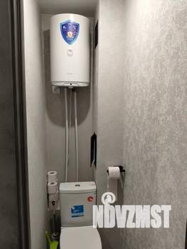 2-к квартира, посуточно, 45м2, 2/5 этаж