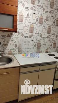 2-к квартира, на длительный срок, 45м2, 4/5 этаж