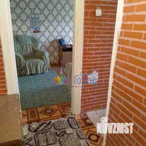 2-к квартира, на длительный срок, 43м2, 1/5 этаж