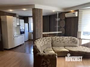 2-к квартира, на длительный срок, 69м2, 6/10 этаж